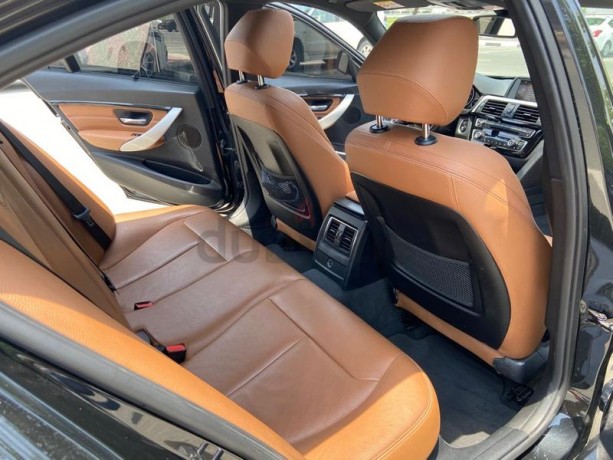 bmw-3-series-330i-m-sport-big-5