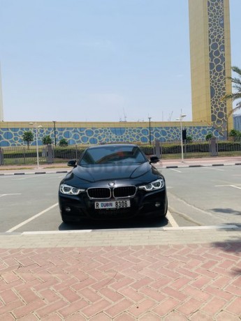 bmw-3-series-330i-m-sport-big-2