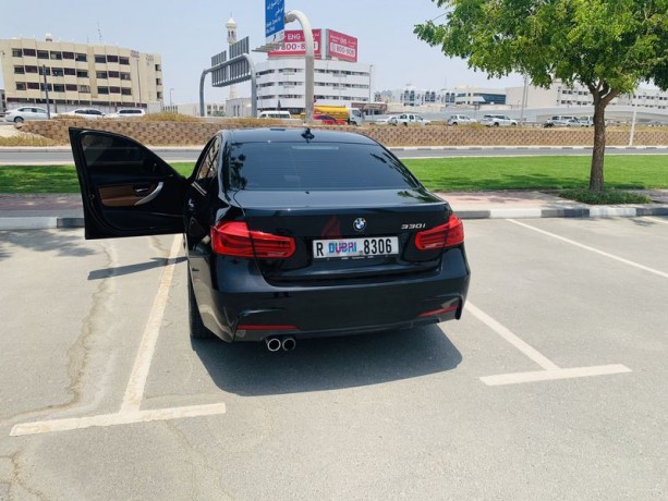 bmw-3-series-330i-m-sport-big-1