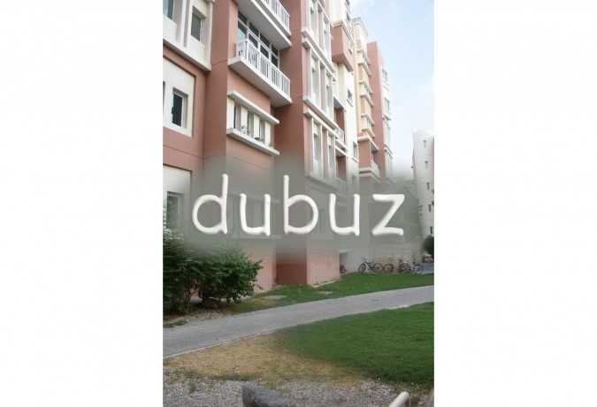full-building-near-to-upcoming-metro-station-big-3