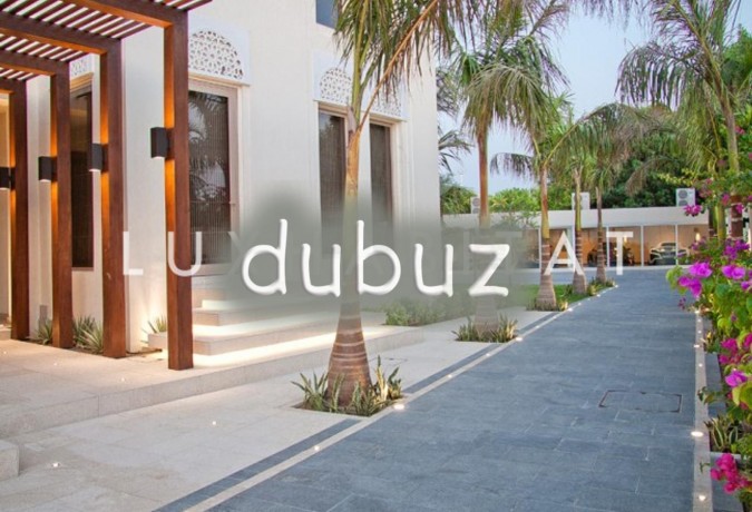 upgraded-bromellia-6-bedroom-26548-sqft-big-17