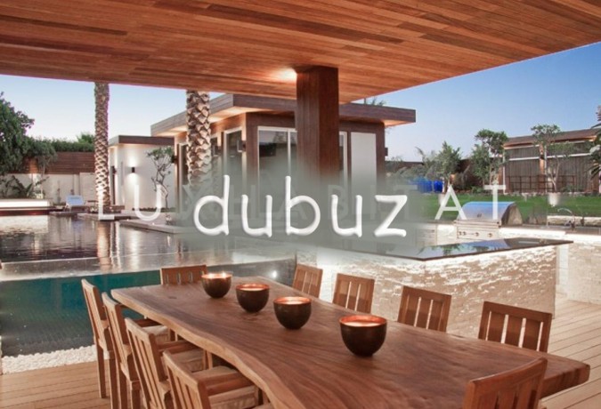 upgraded-bromellia-6-bedroom-26548-sqft-big-11