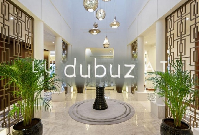 upgraded-bromellia-6-bedroom-26548-sqft-big-8