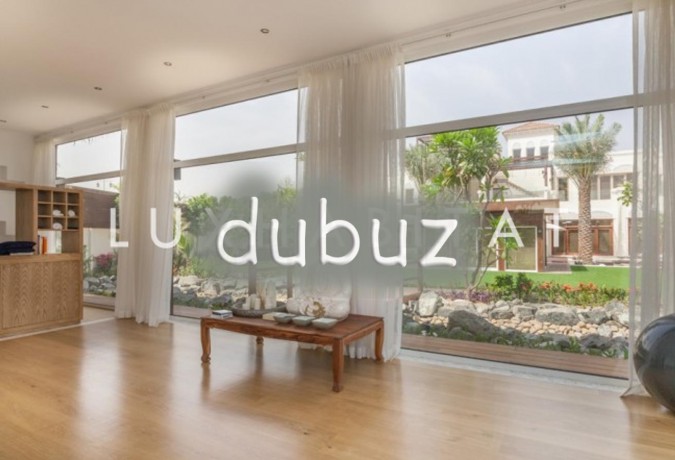 upgraded-bromellia-6-bedroom-26548-sqft-big-2