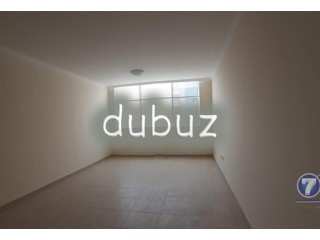 Amazing 1 BHK I Well-Maintained Apartment For Sale