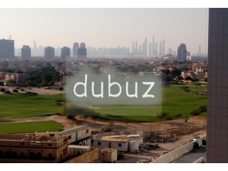 Brand New 2 Bed room With Close Kitchen