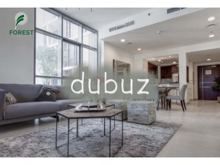 Originally 1.4M | Will take 835K | Urgent Sale