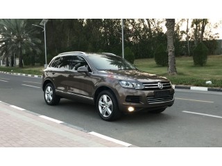 
                            
                            VW Touareg 2015 Gulf Specs # Full Option # V6 3.6L # AWD 4x4
                            
                        