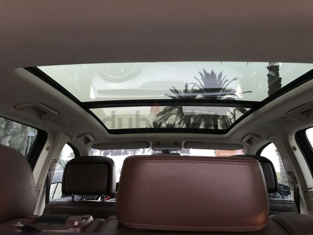 vw-touareg-2015-gulf-specs-full-option-v6-36l-awd-4x4-big-13