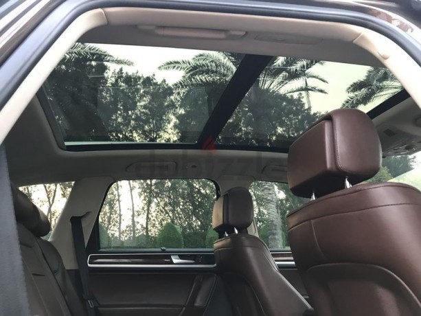 vw-touareg-2015-gulf-specs-full-option-v6-36l-awd-4x4-big-12