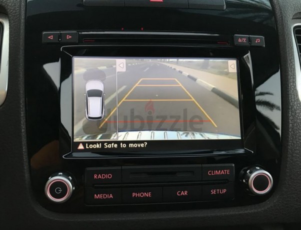 vw-touareg-2015-gulf-specs-full-option-v6-36l-awd-4x4-big-7