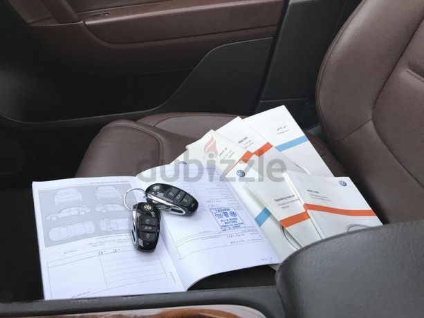vw-touareg-2015-gulf-specs-full-option-v6-36l-awd-4x4-big-0