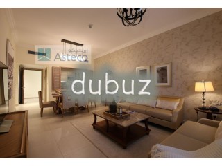 Brand New freehold apartments for sale at Madinat Badr