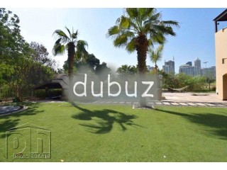 Stunning - Huge plot - Incredible Views - Custom layout