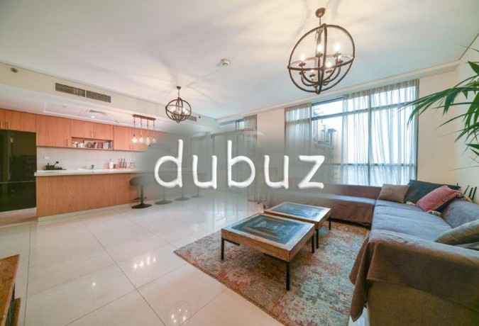 full-golf-course-view-huge-3-bed-triplex-big-20