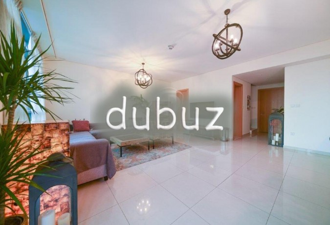 full-golf-course-view-huge-3-bed-triplex-big-19