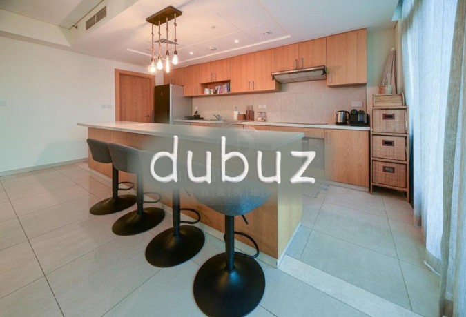 full-golf-course-view-huge-3-bed-triplex-big-18