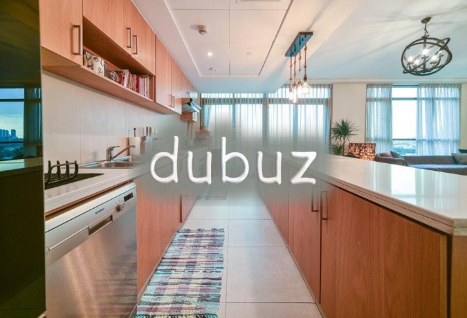 full-golf-course-view-huge-3-bed-triplex-big-16