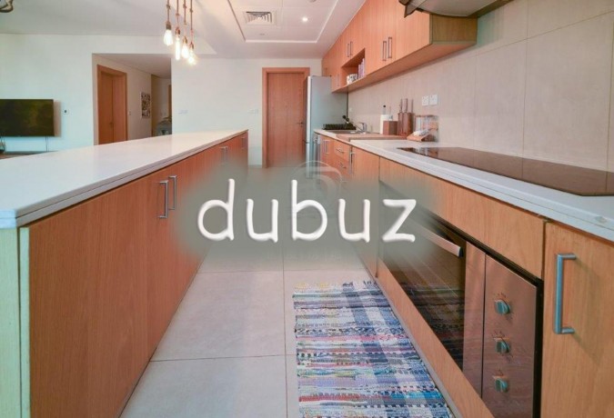 full-golf-course-view-huge-3-bed-triplex-big-15