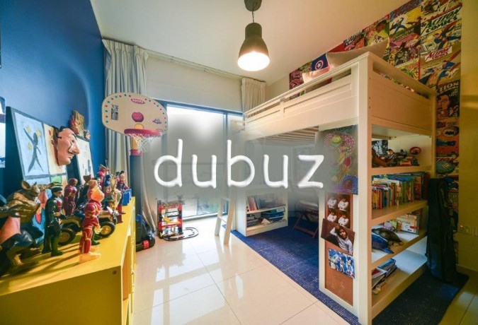 full-golf-course-view-huge-3-bed-triplex-big-14