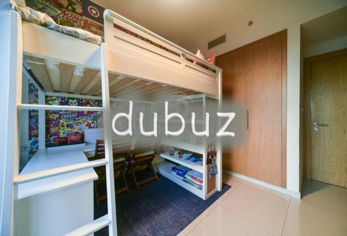 full-golf-course-view-huge-3-bed-triplex-big-12