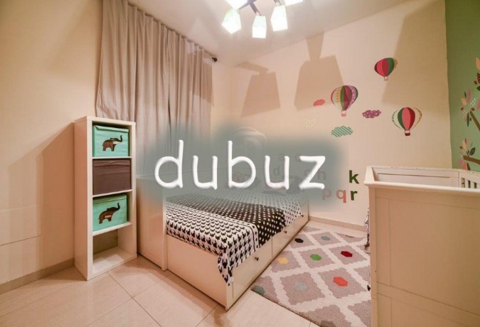 full-golf-course-view-huge-3-bed-triplex-big-11