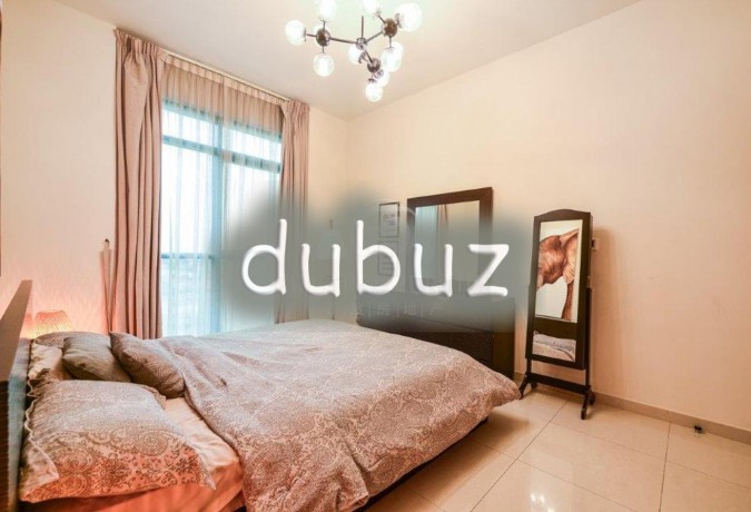 full-golf-course-view-huge-3-bed-triplex-big-10