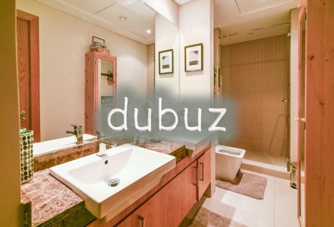 full-golf-course-view-huge-3-bed-triplex-big-8