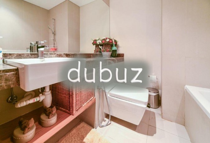 full-golf-course-view-huge-3-bed-triplex-big-7