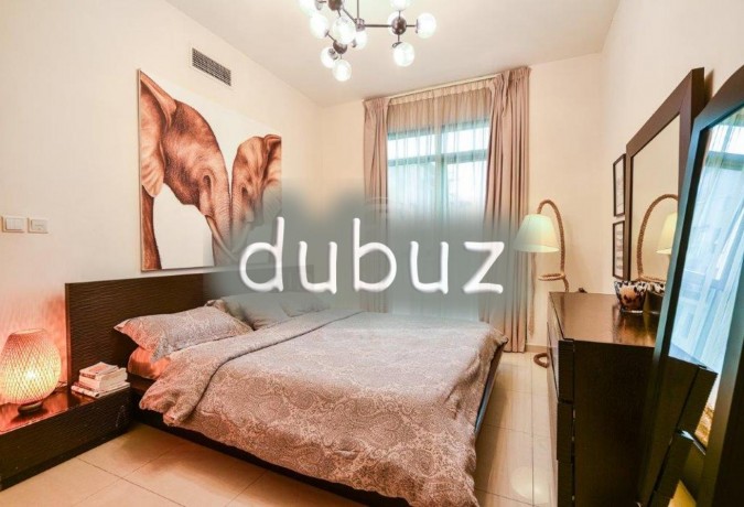 full-golf-course-view-huge-3-bed-triplex-big-5
