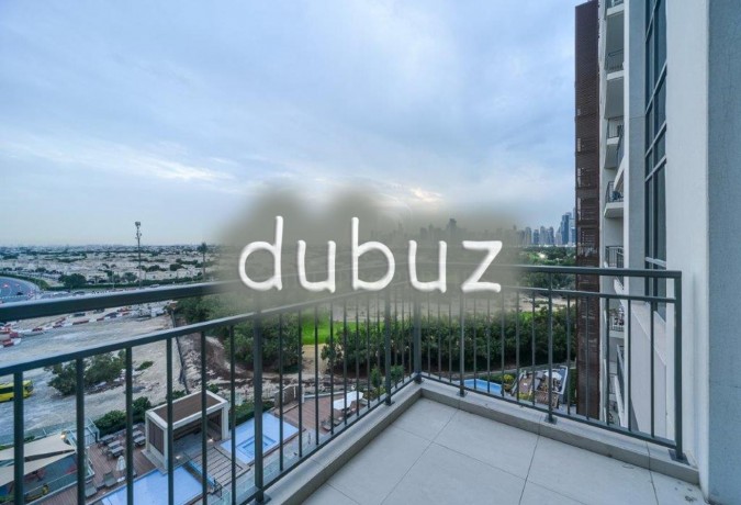 full-golf-course-view-huge-3-bed-triplex-big-3
