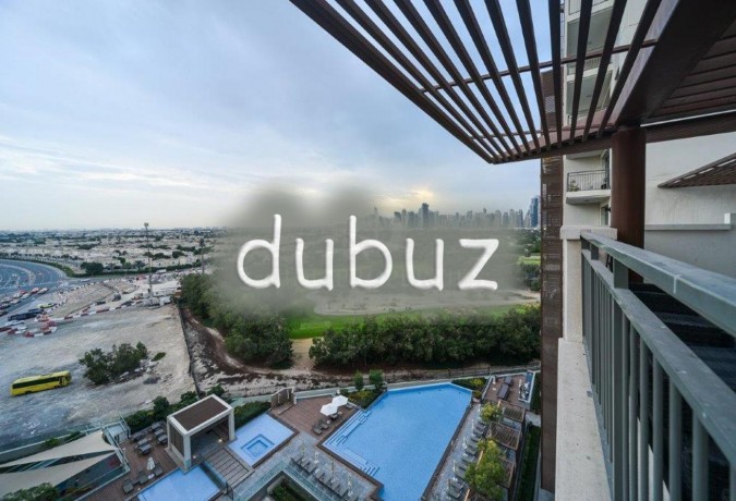 full-golf-course-view-huge-3-bed-triplex-big-2