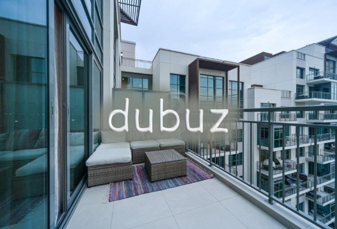 full-golf-course-view-huge-3-bed-triplex-big-1