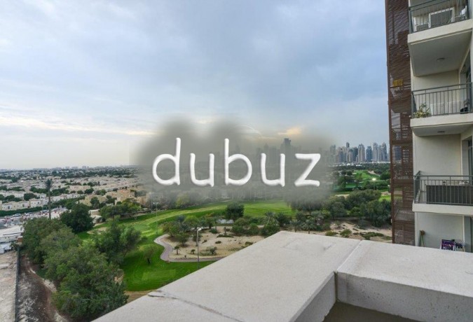 full-golf-course-view-huge-3-bed-triplex-big-0