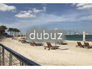 Reduced Price! 4 Payments *NO COMMISSION* Book Now