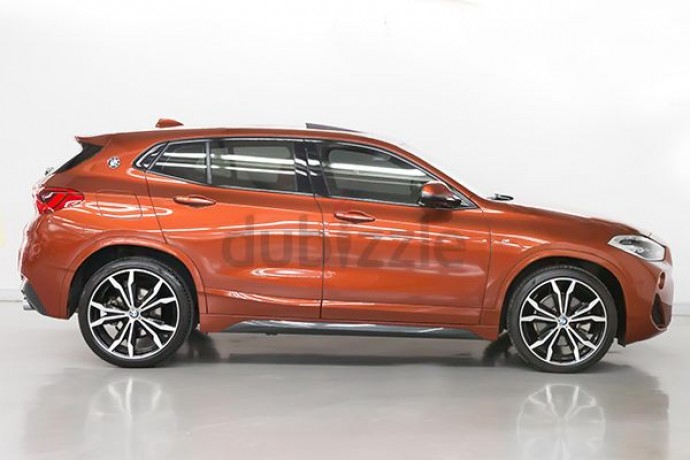 bmw-x2-sdrive-20i-m-sport-ref-no-60322-big-4