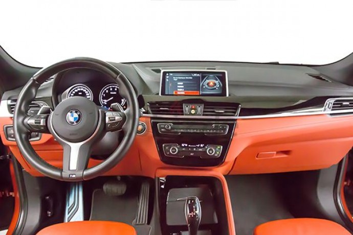 bmw-x2-sdrive-20i-m-sport-ref-no-60322-big-2