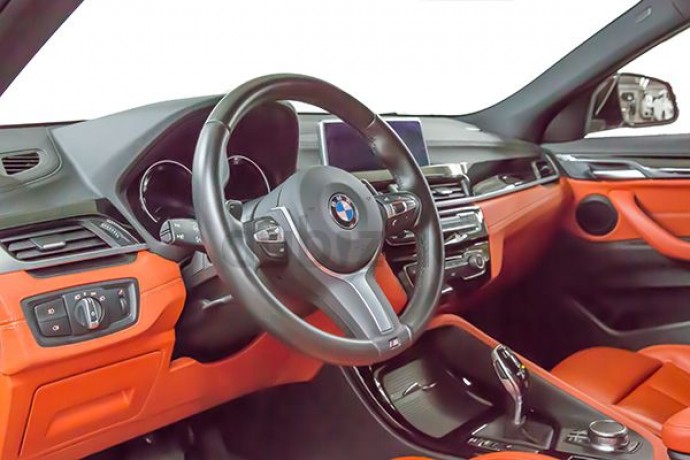 bmw-x2-sdrive-20i-m-sport-ref-no-60322-big-1