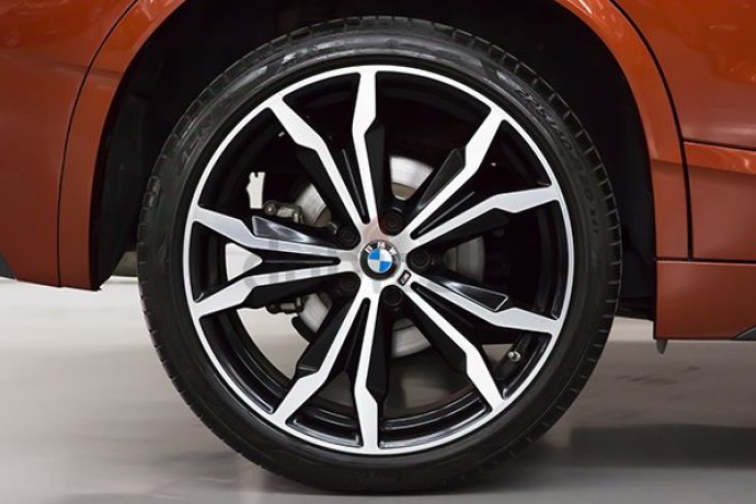 bmw-x2-sdrive-20i-m-sport-ref-no-60322-big-0