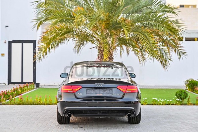 aed-1645-per-month-0-dp-audi-a5-exceptional-condition-big-18