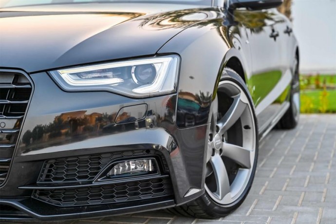 aed-1645-per-month-0-dp-audi-a5-exceptional-condition-big-16