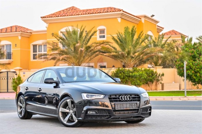 aed-1645-per-month-0-dp-audi-a5-exceptional-condition-big-15