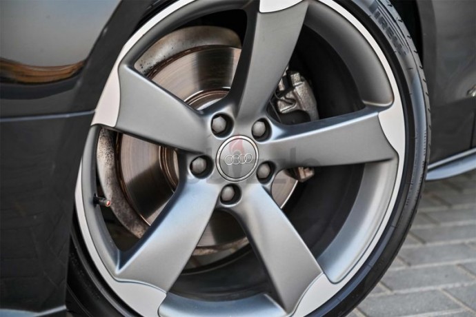 aed-1645-per-month-0-dp-audi-a5-exceptional-condition-big-14