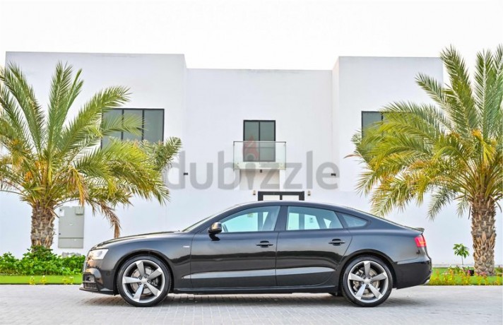 aed-1645-per-month-0-dp-audi-a5-exceptional-condition-big-13