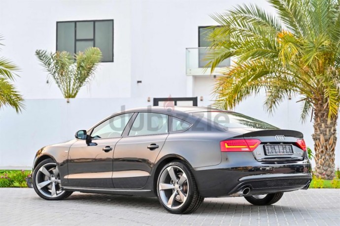 aed-1645-per-month-0-dp-audi-a5-exceptional-condition-big-12