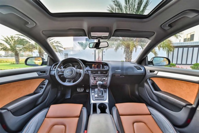aed-1645-per-month-0-dp-audi-a5-exceptional-condition-big-10