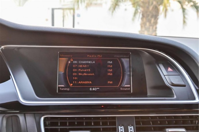 aed-1645-per-month-0-dp-audi-a5-exceptional-condition-big-7