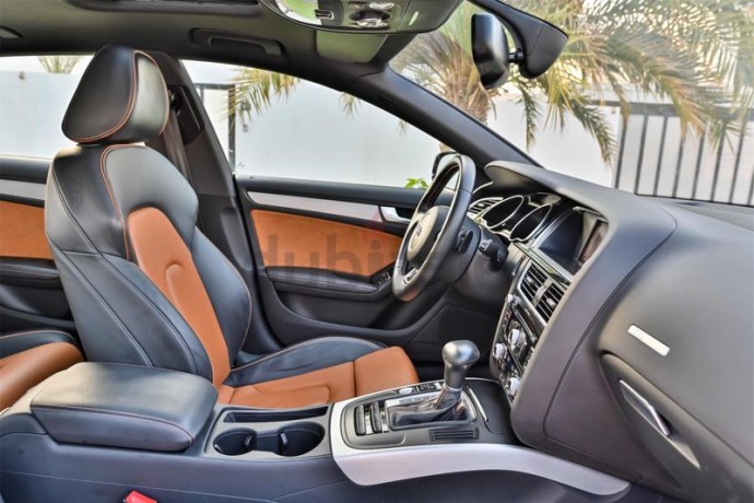 aed-1645-per-month-0-dp-audi-a5-exceptional-condition-big-6