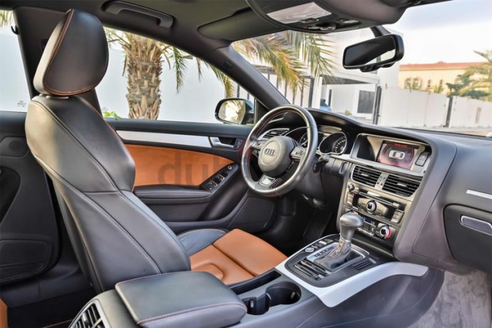 aed-1645-per-month-0-dp-audi-a5-exceptional-condition-big-5