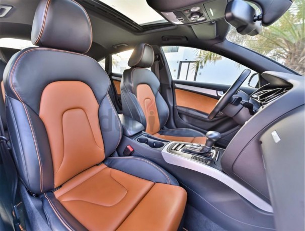 aed-1645-per-month-0-dp-audi-a5-exceptional-condition-big-4